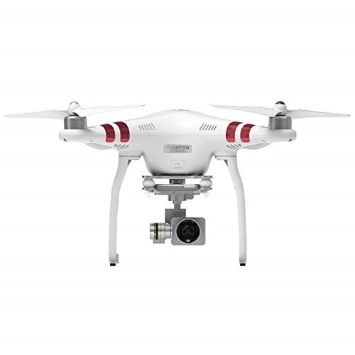 What Is The 
      Price Of Drone Caroline 
      WI 54928